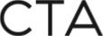 CTA Architects