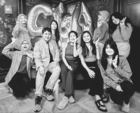 CTA ARCHITECTS