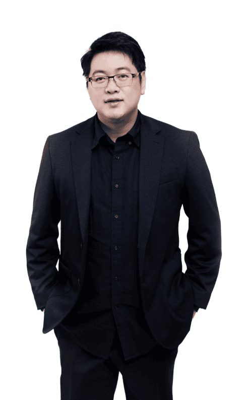 Ar. Idr. Ng Chee Twan | CTA Architects